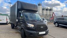 Digi van advertising for sale  RAINHAM