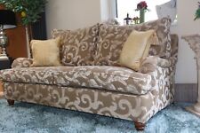 Quality duresta lansdowne for sale  HIGH WYCOMBE