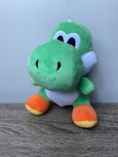 Pelúcia de sucção para janela Nintendo Yoshi , usado comprar usado  Enviando para Brazil