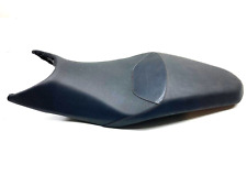 Sella sedile saddle usato  Frattaminore