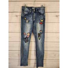 Indigo rein womens for sale  Kingwood