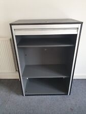 Ikea galant roll for sale  LONDON