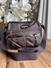 Billy bag crossbody for sale  EDINBURGH