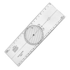 Linex 2811 100413018 gebraucht kaufen  Boostedt