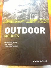 Contour roam plus for sale  Sparta