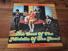 Vinyl the best gebraucht kaufen  Bad Krozingen