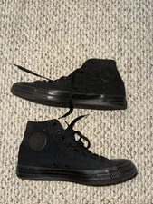all star preto comprar usado all star preto comprar usado Enviando para Brazil