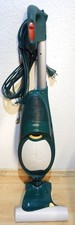 Staubsauger vorwerk 140 gebraucht kaufen  Bad Reichenhall