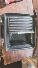 Tile saw wet for sale  Muscoda
