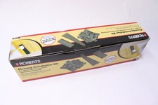 Roberts laminate wood for sale  Chillicothe