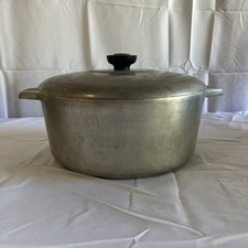Wagner ware magnalite for sale  Denver