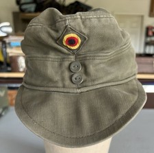 Vintage west german for sale  Amarillo