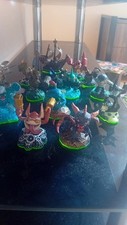 Skylanders spyro adventure for sale  BIGGAR