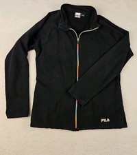 Fila sport athletic for sale  Cartersville