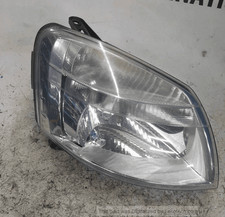 6205aw proiettore citroen usato  Italia