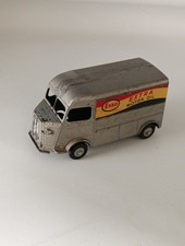Miniature camion citroen d'occasion  Pont-du-Château