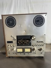 Akai 630d tonbandmaschine gebraucht kaufen  Weinheim