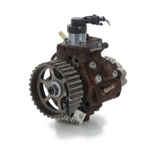 Pompe injection renault d'occasion  Livron-sur-Drôme