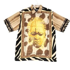 Pelle pelle men for sale  North Fort Myers