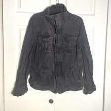 Y2k abercrombie fitch for sale  Houston