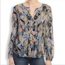 Lucky brand floral for sale  Everett