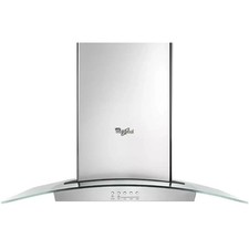 Whirlpool stainless steel for sale  Auburn Hills