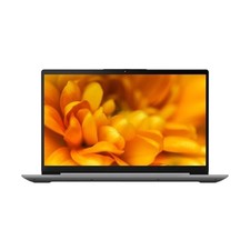 Lenovo ideapad 15.6 for sale  Rolling Meadows