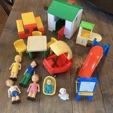 Vintage little tikes for sale  Fort Wayne