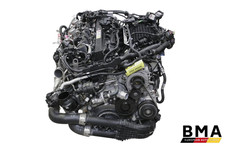 Bmw g80 g82 for sale  North Highlands