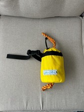 Wilderness systems rescue for sale  Hardeeville