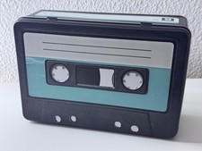 Nostalgic art metall gebraucht kaufen  Hamburg