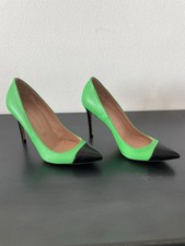 Identità scarpe decollete usato  Treviso