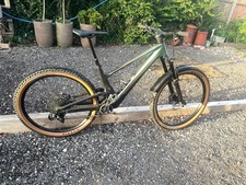 Scott genius 910 for sale  STAFFORD
