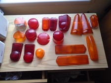 Job lot vintage for sale  POOLE