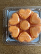 Partylite scent plus gebraucht kaufen  Deutschland