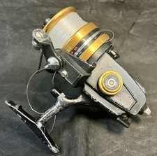 Penn reel 650ss for sale  Fort Lauderdale