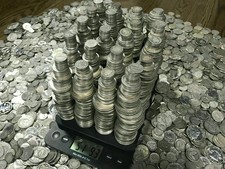 Estate lot silver for sale  Bronx