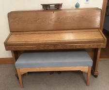 Open offers got for sale  BELPER