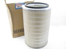 Purolator a63228 air for sale  Houston