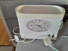 Swan teasmaid stm101n for sale  THETFORD