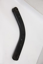 Querlenker hinten links gebraucht kaufen  Wittenburg