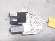 Citroen riginal fensterhebermo gebraucht kaufen Citroen riginal fensterhebermo gebraucht kaufen  Delitzsch