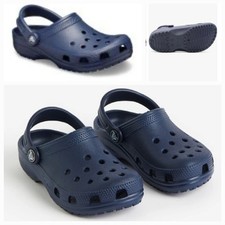 Crocs classic clogs gebraucht kaufen  Limbach-Oberfrohna