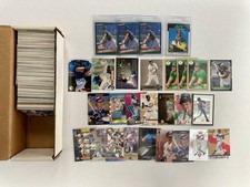 Jose canseco baseball for sale  Itasca