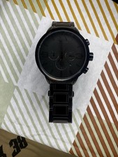 relogio preto armani comprar usado relogio preto armani comprar usado Enviando para Brazil