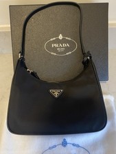 Prada edition 2005 for sale  LUTON