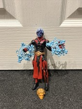 Marvel legends adam for sale  WOLVERHAMPTON
