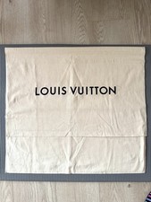 authentique sac louis vuitton d'occasion authentique sac louis vuitton d'occasion Rambouillet