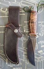 Randall made knives for sale  Garden Valley