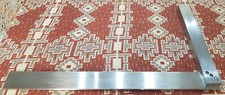 Anschlagwinkel winkel 635x400m gebraucht kaufen  Pirna, Dohma, Struppen